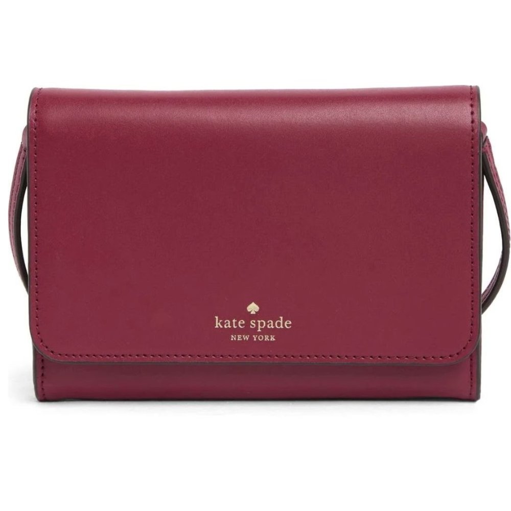KATE SPADE Kerri Crossbody Bag